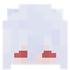 yizhi_jiyan_ 的头像